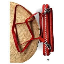 Sale Sac pochette pour portable et portefeuille Carpenter Tous Les Sacs|Sac Pochette