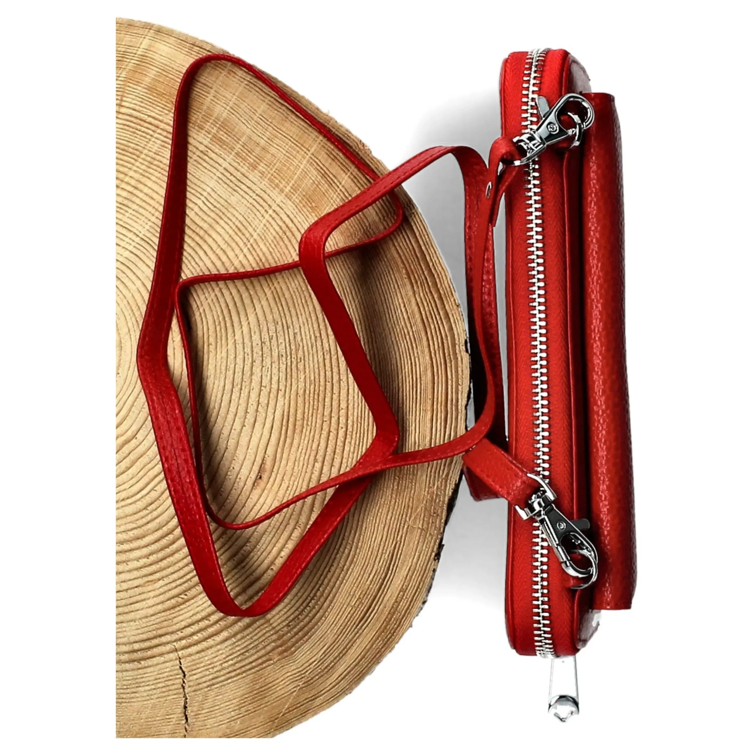 Sale Sac pochette pour portable et portefeuille Carpenter Tous Les Sacs|Sac Pochette