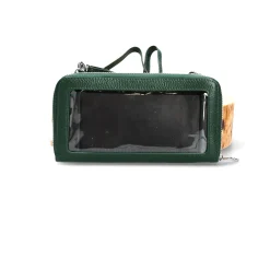 Sale Sac pochette pour portable et portefeuille Carpenter Tous Les Sacs|Sac Pochette