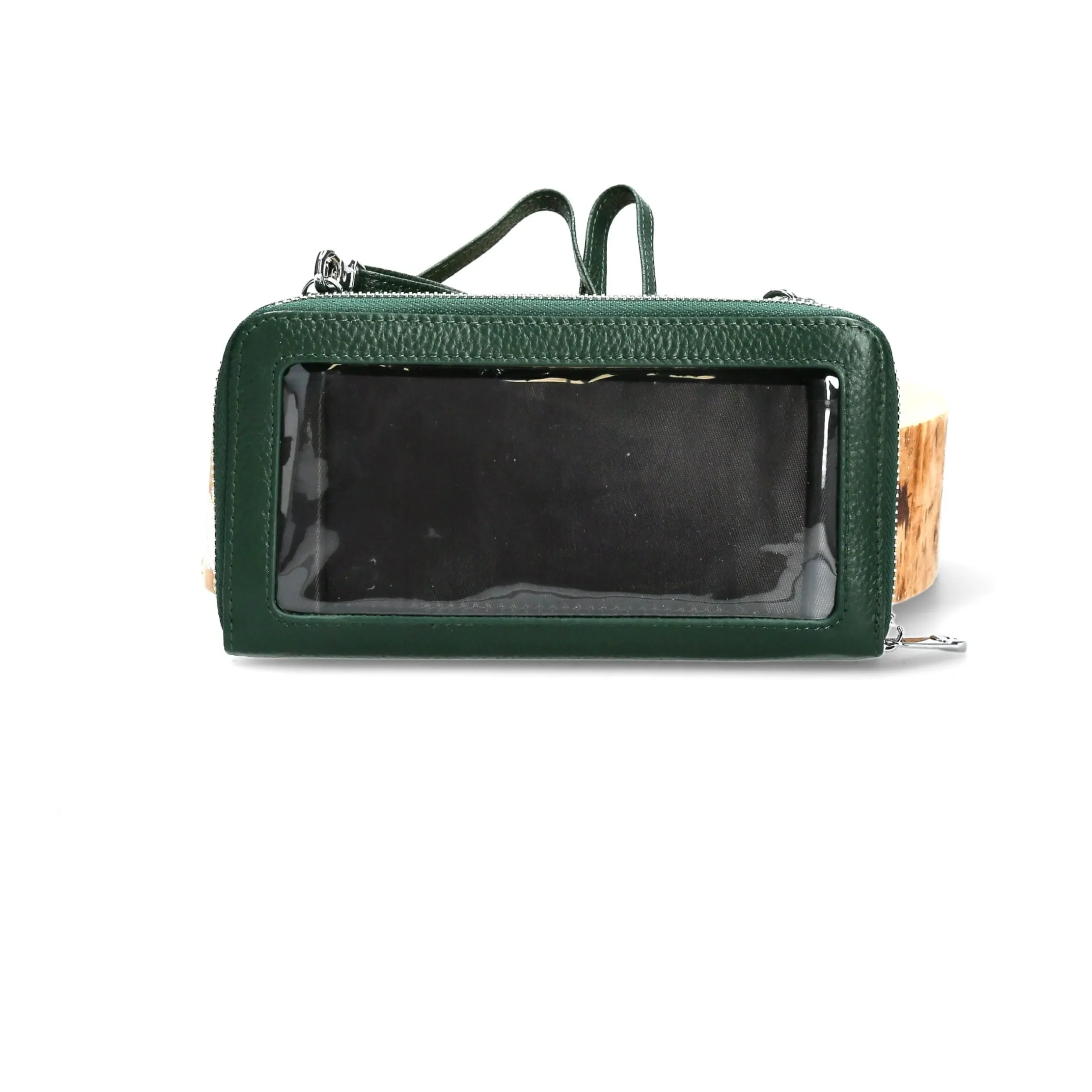 Sale Sac pochette pour portable et portefeuille Carpenter Tous Les Sacs|Sac Pochette