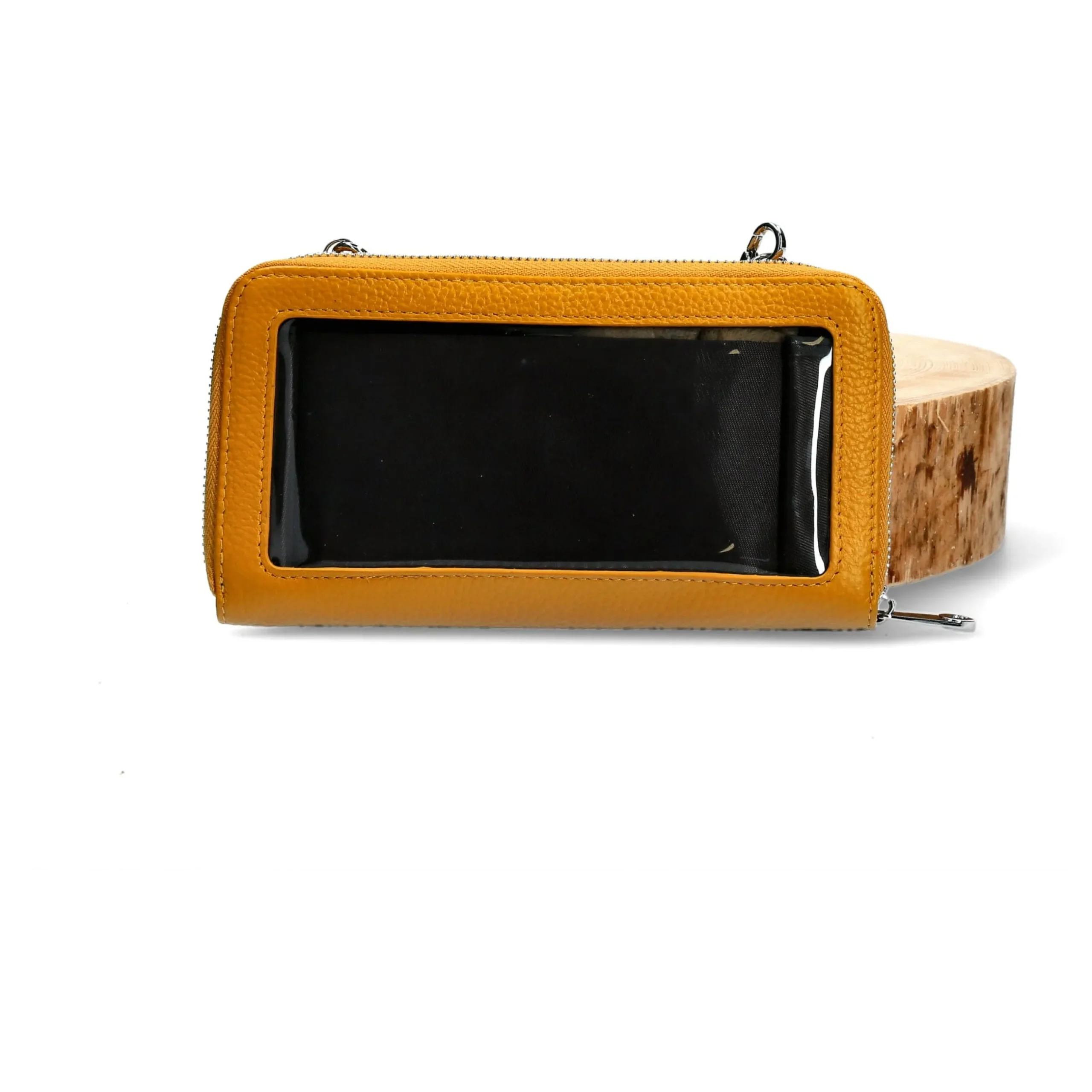 Sale Sac pochette pour portable et portefeuille Carpenter Tous Les Sacs|Sac Pochette
