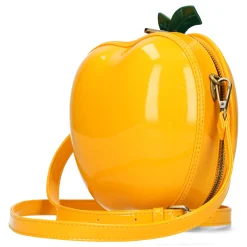 Best Sac POMME Tous Les Sacs|Sac Bandoulière