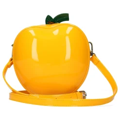 Best Sac POMME Tous Les Sacs|Sac Bandoulière