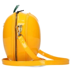 Best Sac POMME Tous Les Sacs|Sac Bandoulière