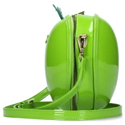 Best Sac POMME Tous Les Sacs|Sac Bandoulière
