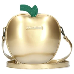 Best Sac POMME Tous Les Sacs|Sac Bandoulière