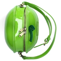 Best Sac POMME Tous Les Sacs|Sac Bandoulière