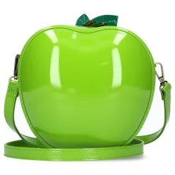 Best Sac POMME Tous Les Sacs|Sac Bandoulière