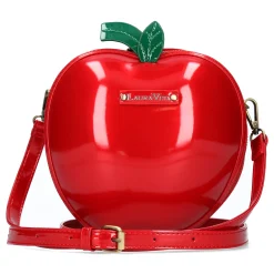 Best Sac POMME Tous Les Sacs|Sac Bandoulière