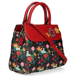 Hot Sac Prairie 4737 Tous Les Sacs