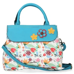 Hot Sac Prairie 4737 Tous Les Sacs