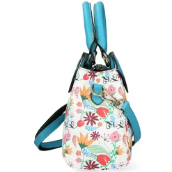 Hot Sac Prairie 4737 Tous Les Sacs