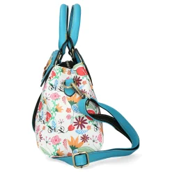 Hot Sac Prairie 4737 Tous Les Sacs