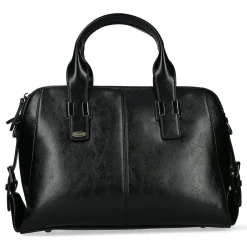 Flash Sale Sac Prienai Homme Homme|Tous Les Sacs
