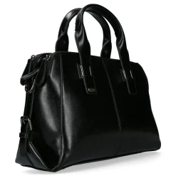 Flash Sale Sac Prienai Homme Homme|Tous Les Sacs