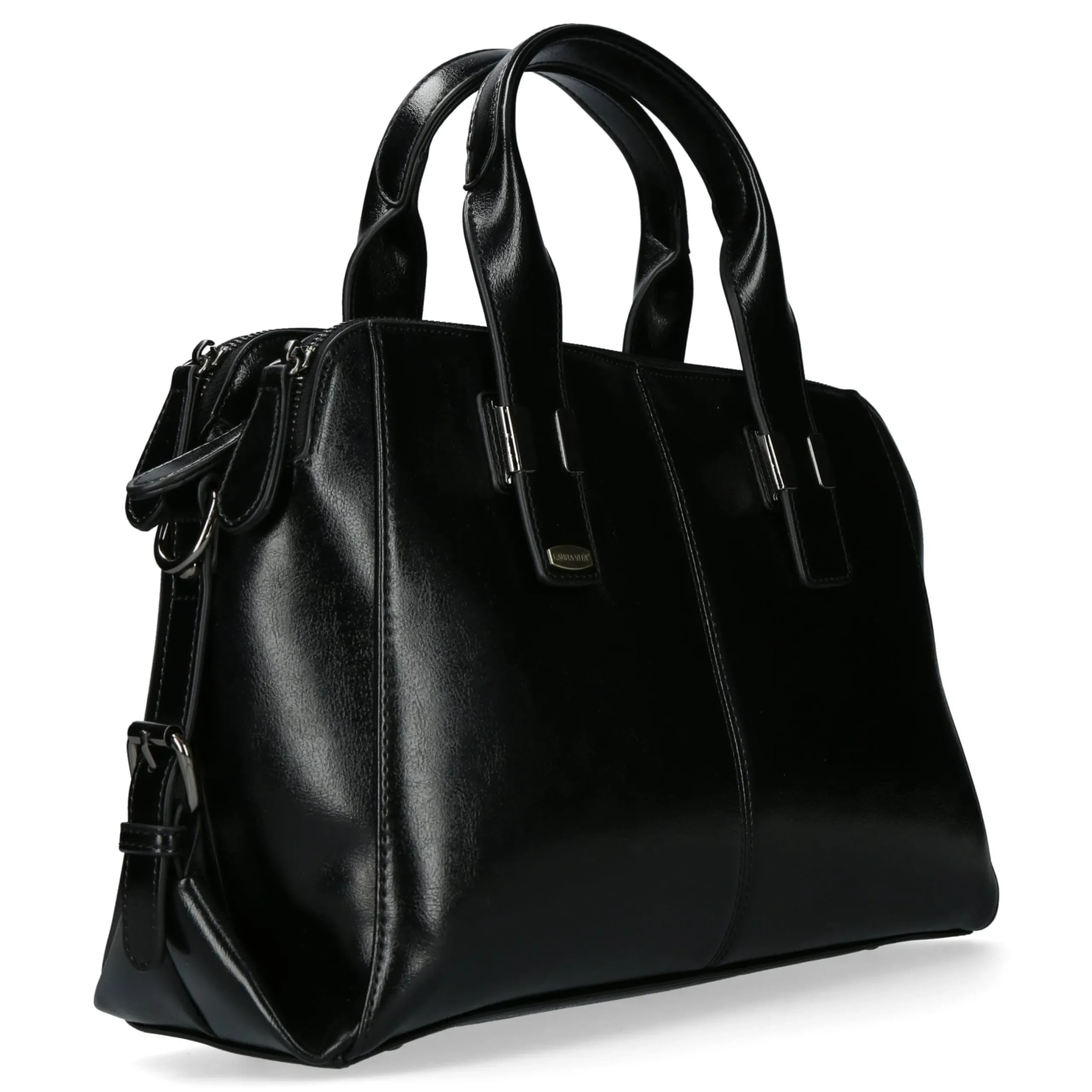 Flash Sale Sac Prienai Homme Homme|Tous Les Sacs