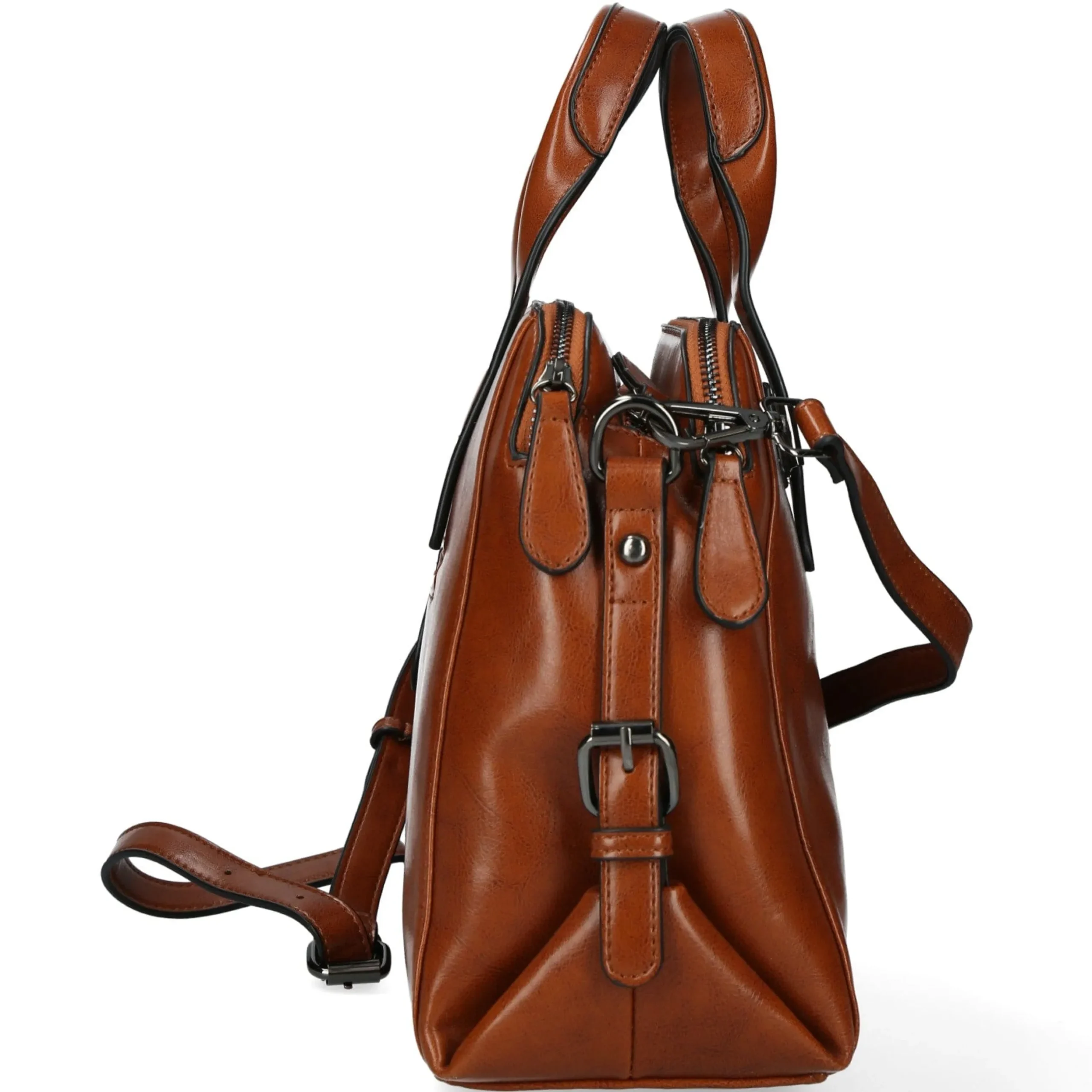 Flash Sale Sac Prienai Homme Homme|Tous Les Sacs