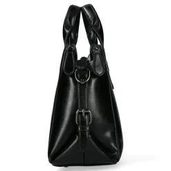 Flash Sale Sac Prienai Homme Homme|Tous Les Sacs