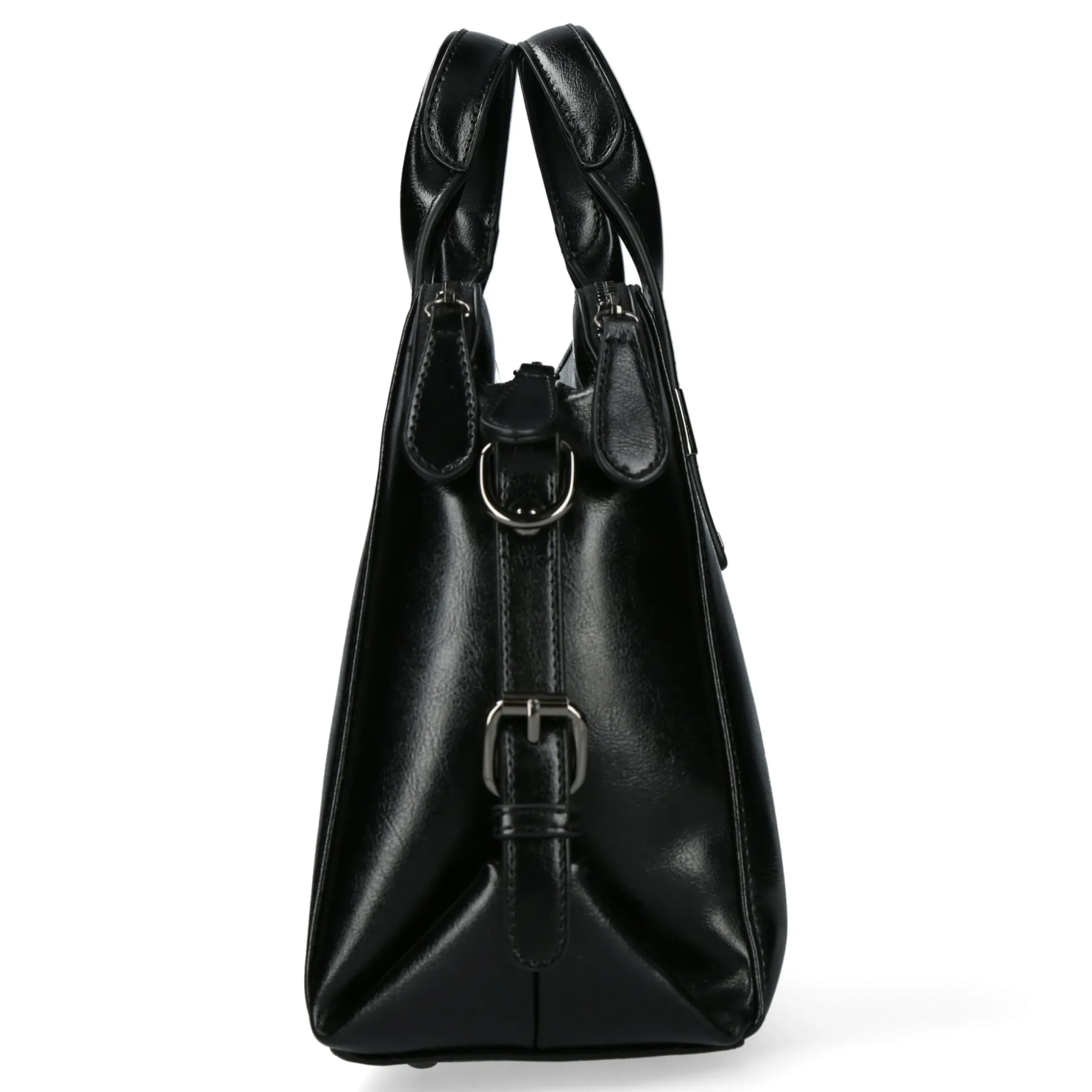 Flash Sale Sac Prienai Homme Homme|Tous Les Sacs