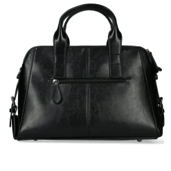 Flash Sale Sac Prienai Homme Homme|Tous Les Sacs