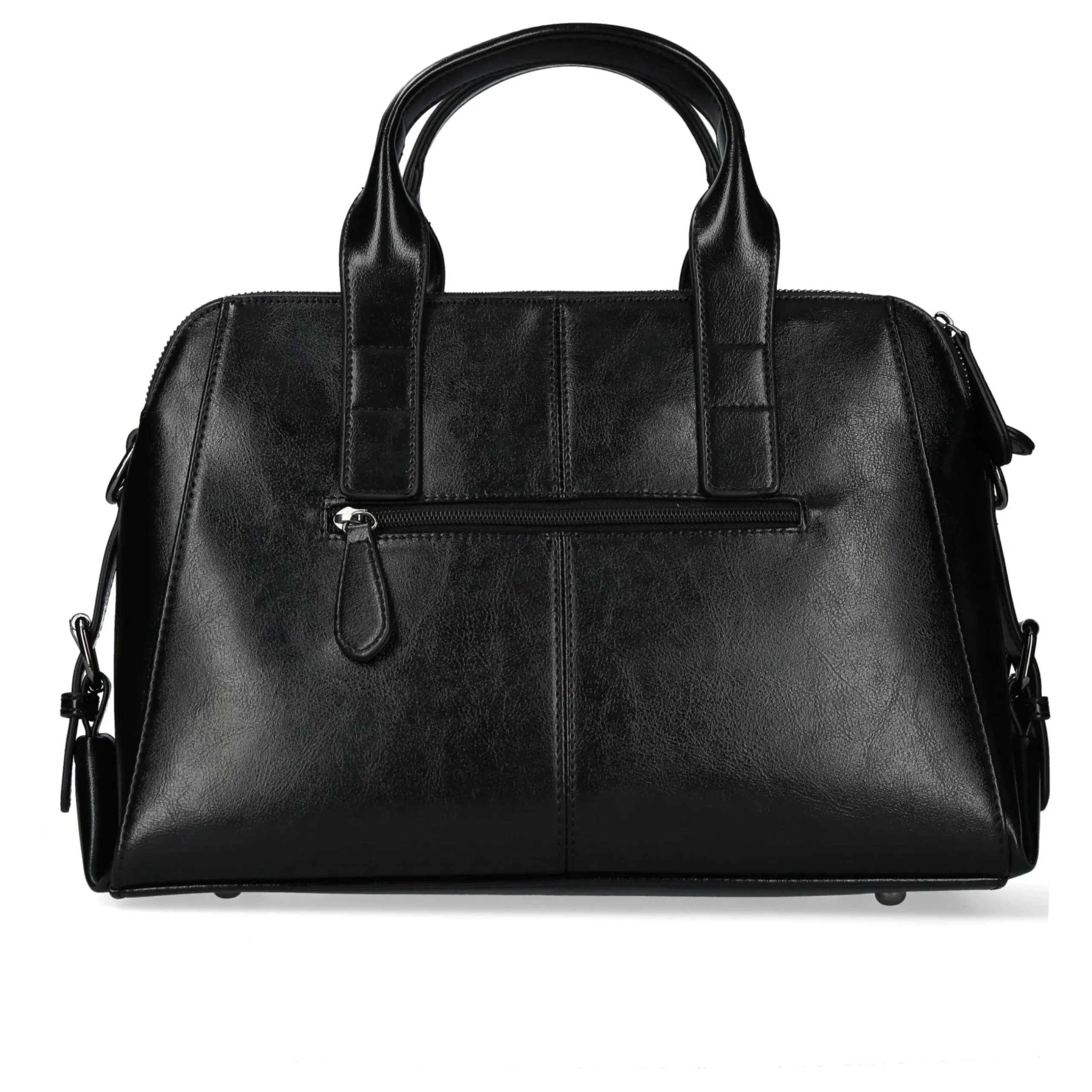Flash Sale Sac Prienai Homme Homme|Tous Les Sacs