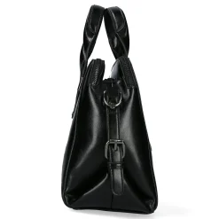 Flash Sale Sac Prienai Homme Homme|Tous Les Sacs