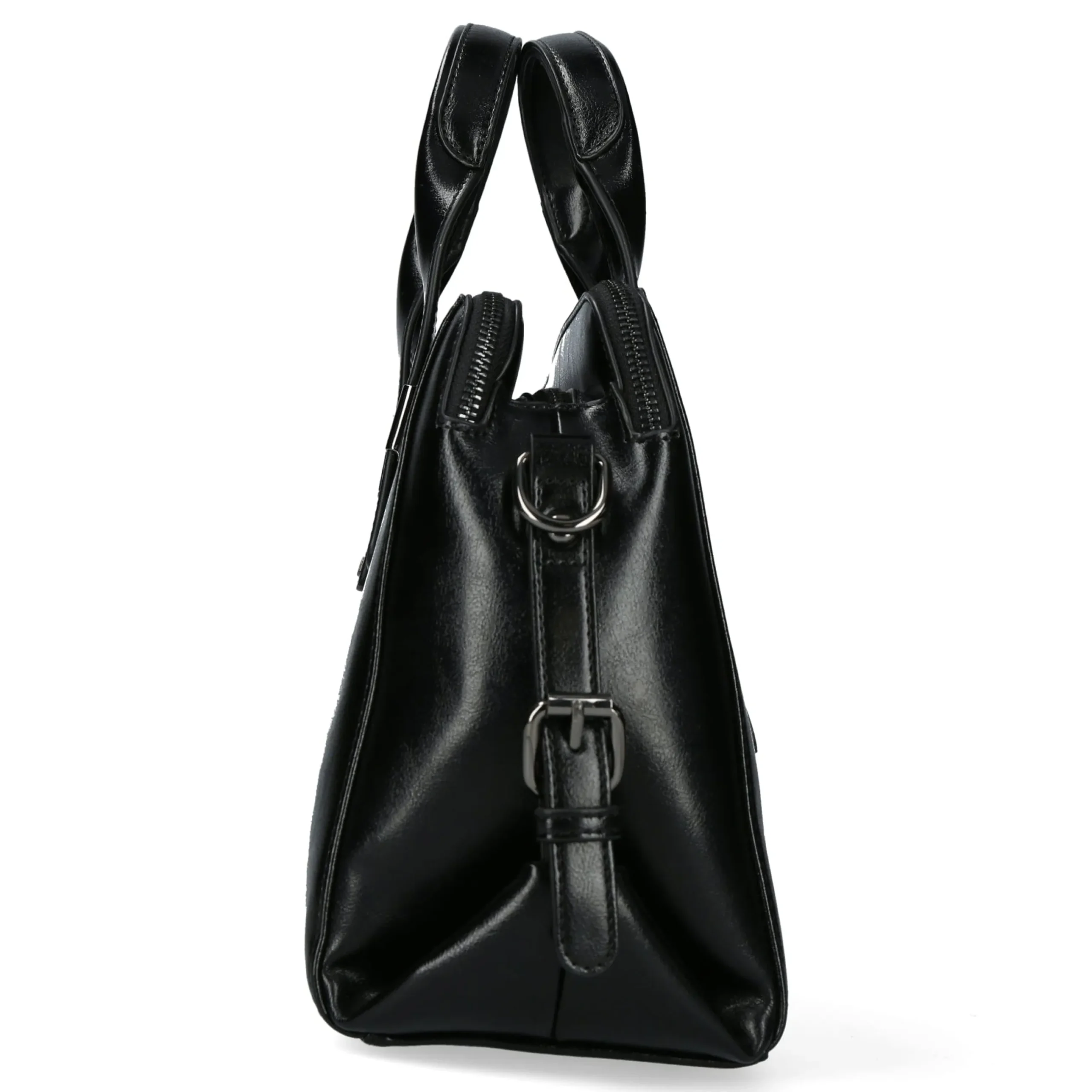 Flash Sale Sac Prienai Homme Homme|Tous Les Sacs