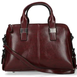 Flash Sale Sac Prienai Homme Homme|Tous Les Sacs