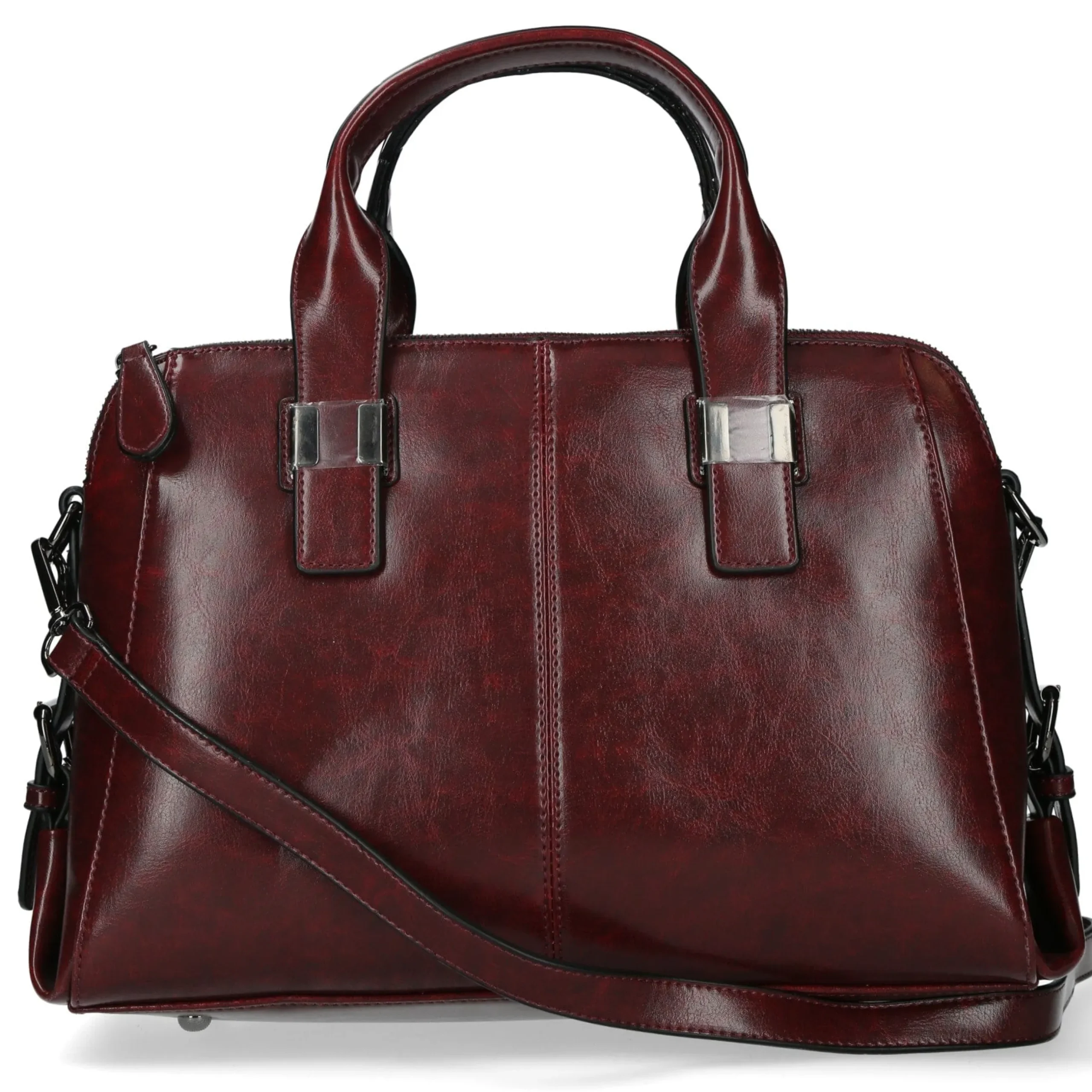 Flash Sale Sac Prienai Homme Homme|Tous Les Sacs
