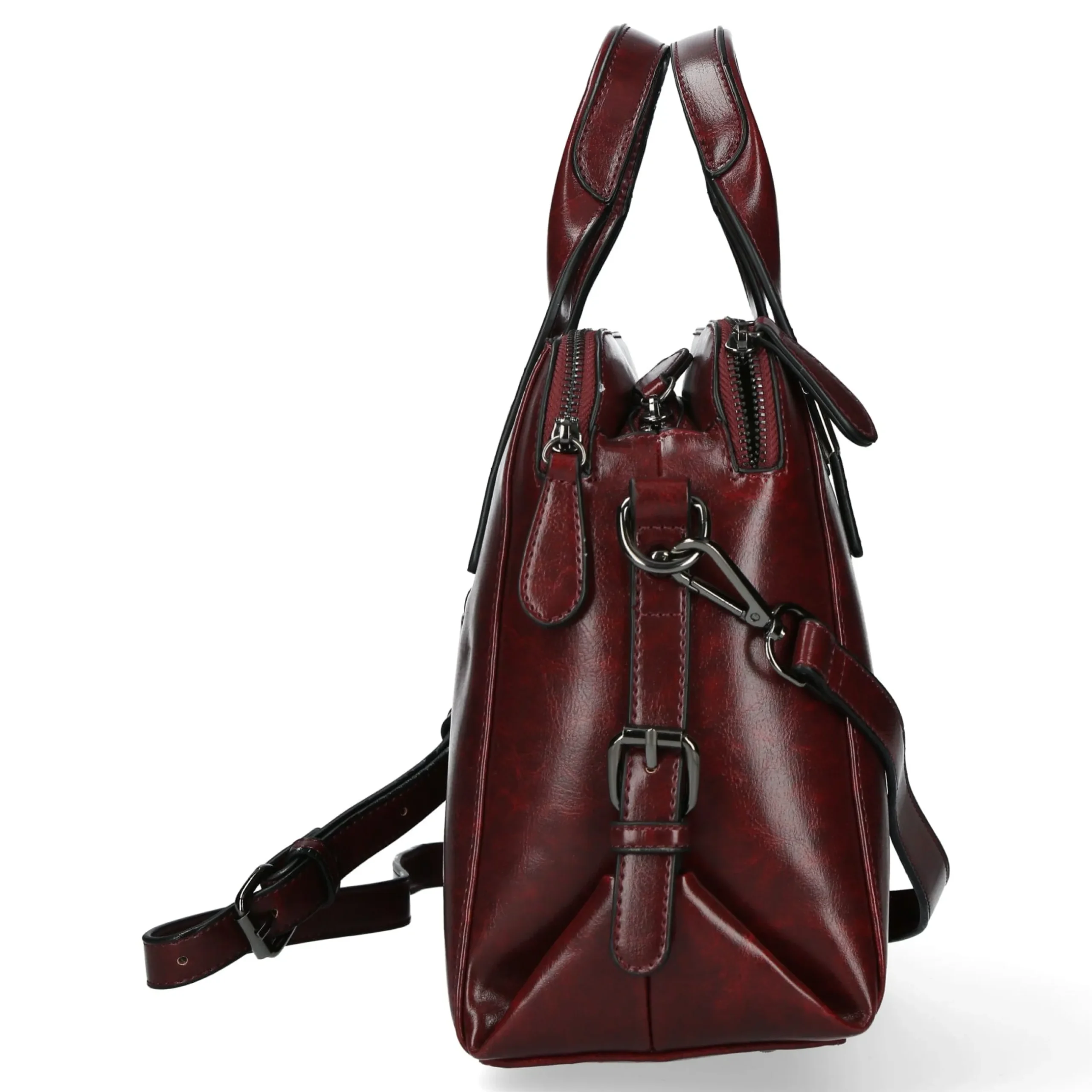 Flash Sale Sac Prienai Homme Homme|Tous Les Sacs