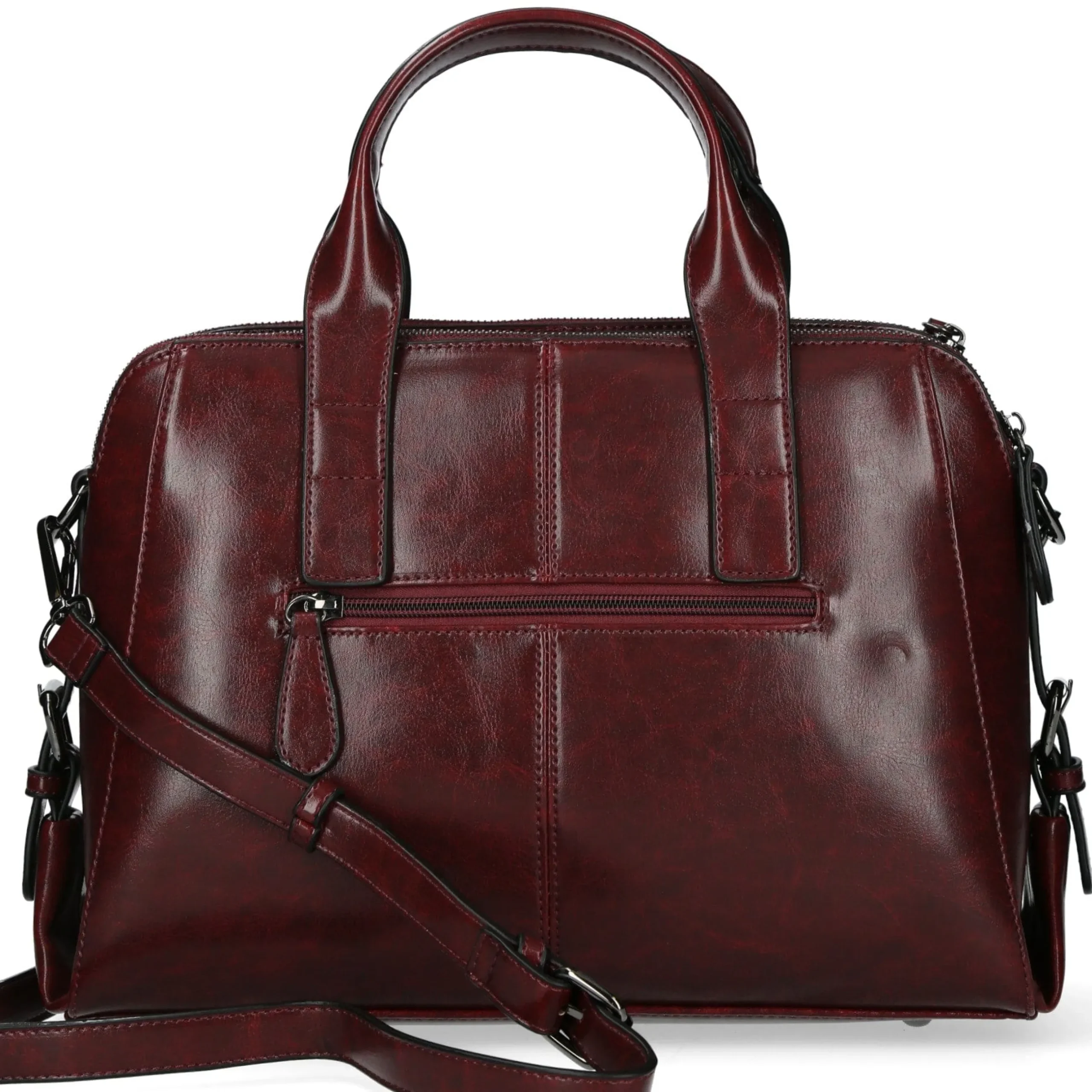 Flash Sale Sac Prienai Homme Homme|Tous Les Sacs