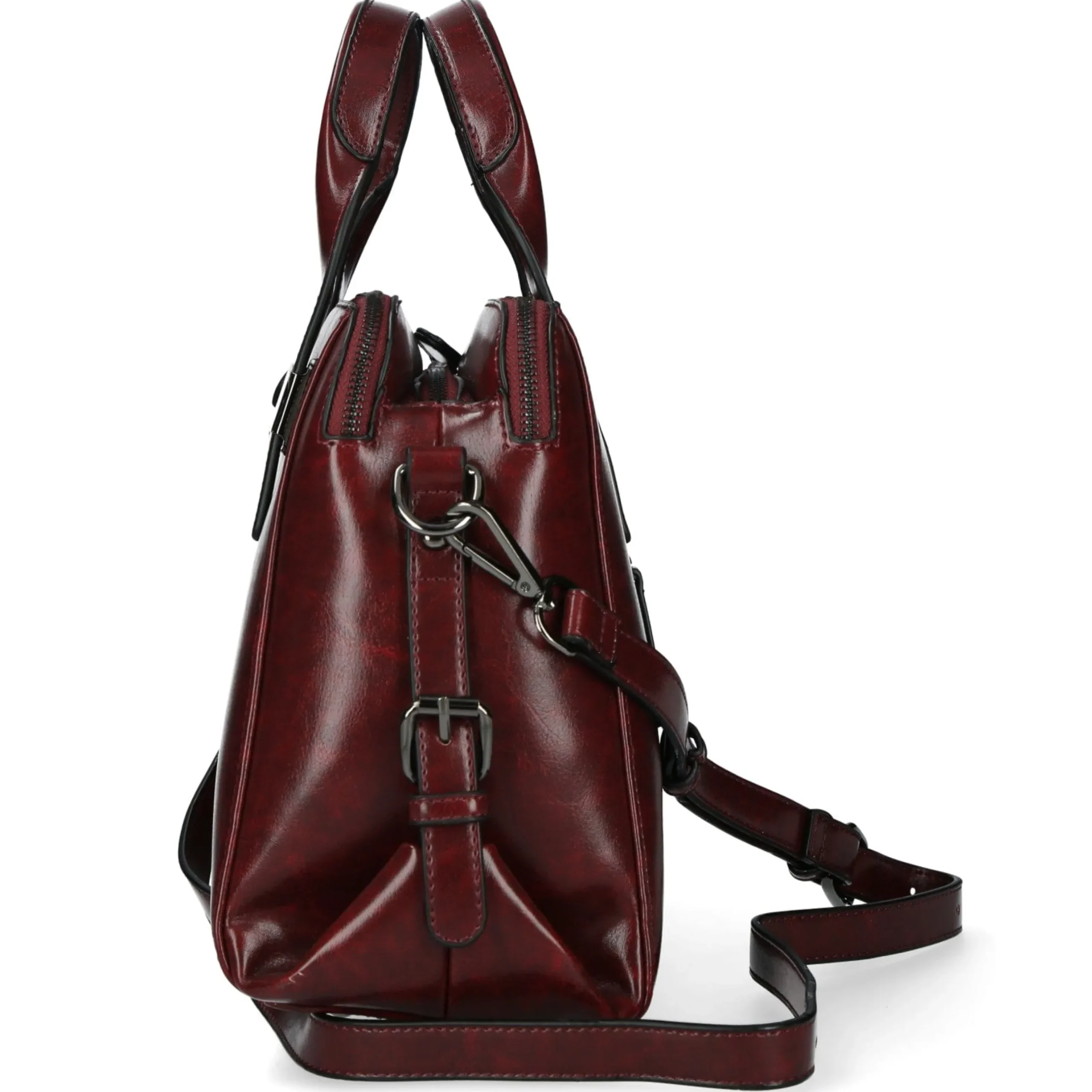 Flash Sale Sac Prienai Homme Homme|Tous Les Sacs