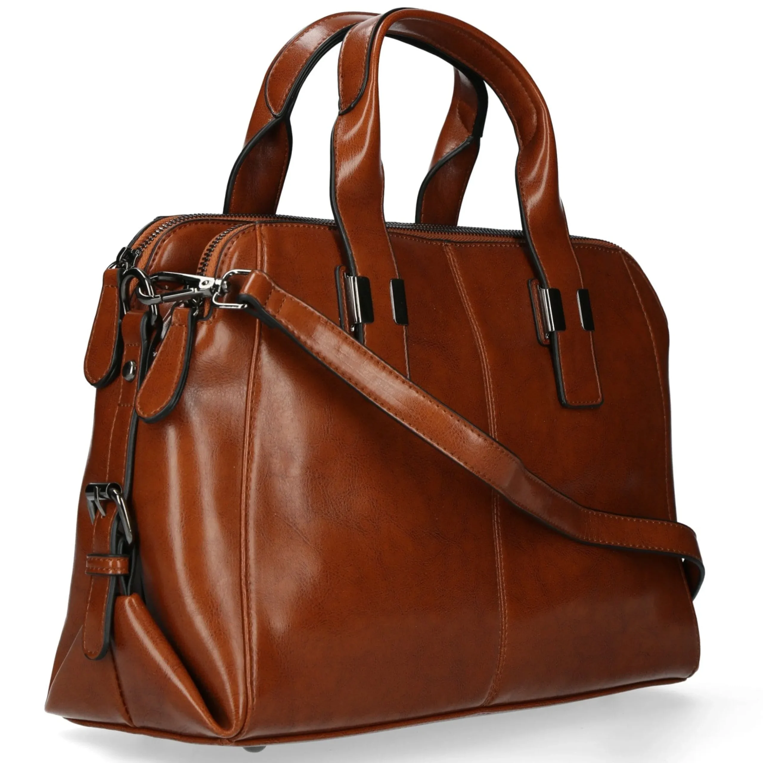 Flash Sale Sac Prienai Homme Homme|Tous Les Sacs
