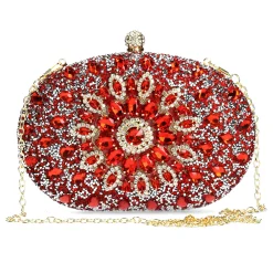 Cheap Sac Prinsies Exclusivité Tous Les Sacs|Sac Pochette