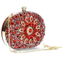 Cheap Sac Prinsies Exclusivité Tous Les Sacs|Sac Pochette