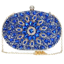 Cheap Sac Prinsies Exclusivité Tous Les Sacs|Sac Pochette
