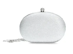 Cheap Sac Prinsies Exclusivité Tous Les Sacs|Sac Pochette