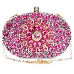 Cheap Sac Prinsies Exclusivité Tous Les Sacs|Sac Pochette