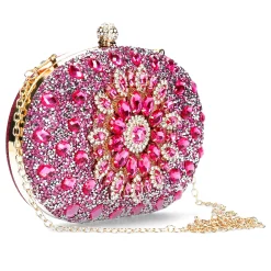 Cheap Sac Prinsies Exclusivité Tous Les Sacs|Sac Pochette