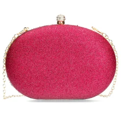 Cheap Sac Prinsies Exclusivité Tous Les Sacs|Sac Pochette