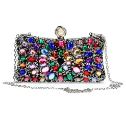 Fashion Sac Prinsies Mix Exclusivité Tous Les Sacs|Sac Pochette