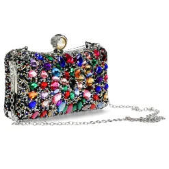 Fashion Sac Prinsies Mix Exclusivité Tous Les Sacs|Sac Pochette