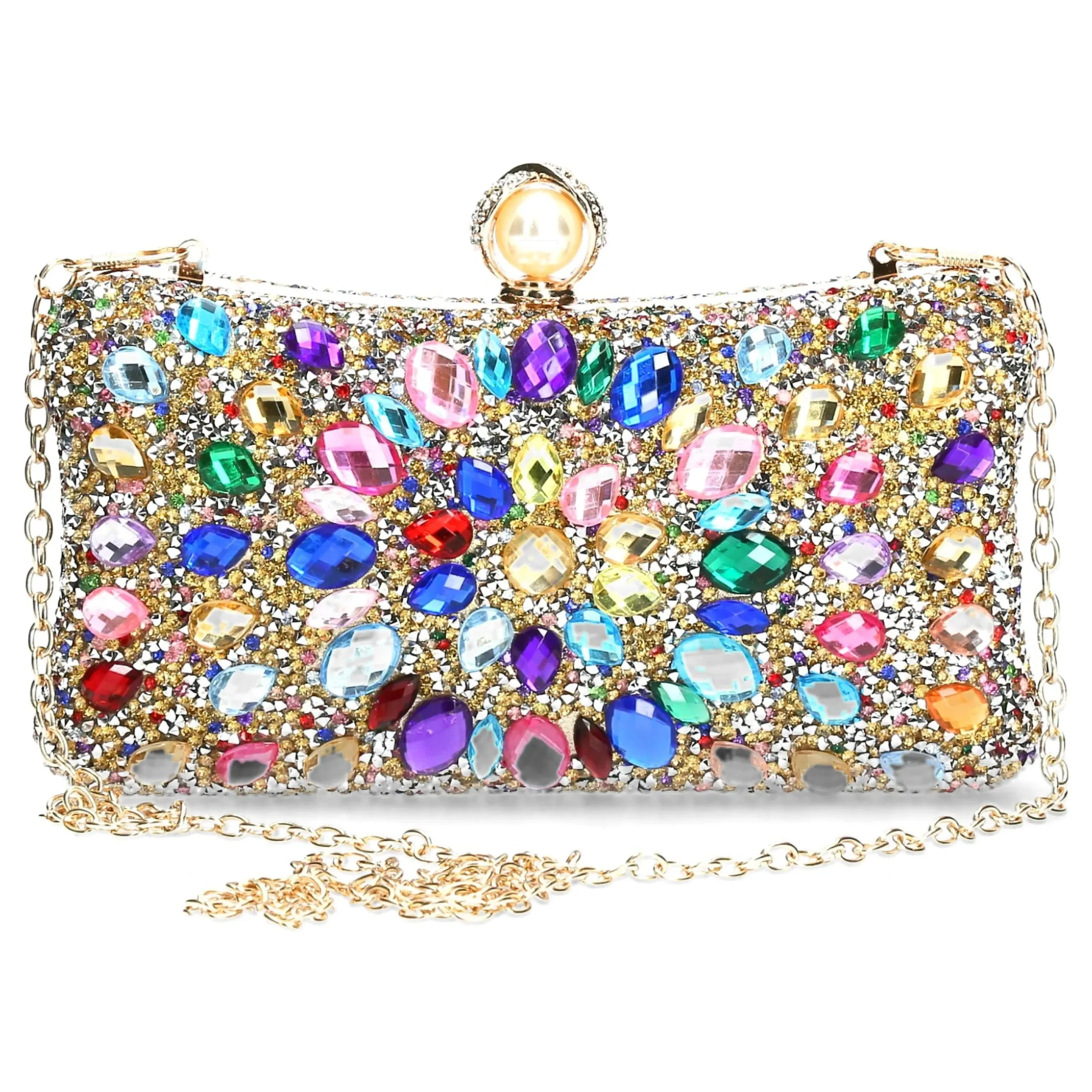Fashion Sac Prinsies Mix Exclusivité Tous Les Sacs|Sac Pochette