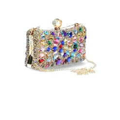 Fashion Sac Prinsies Mix Exclusivité Tous Les Sacs|Sac Pochette