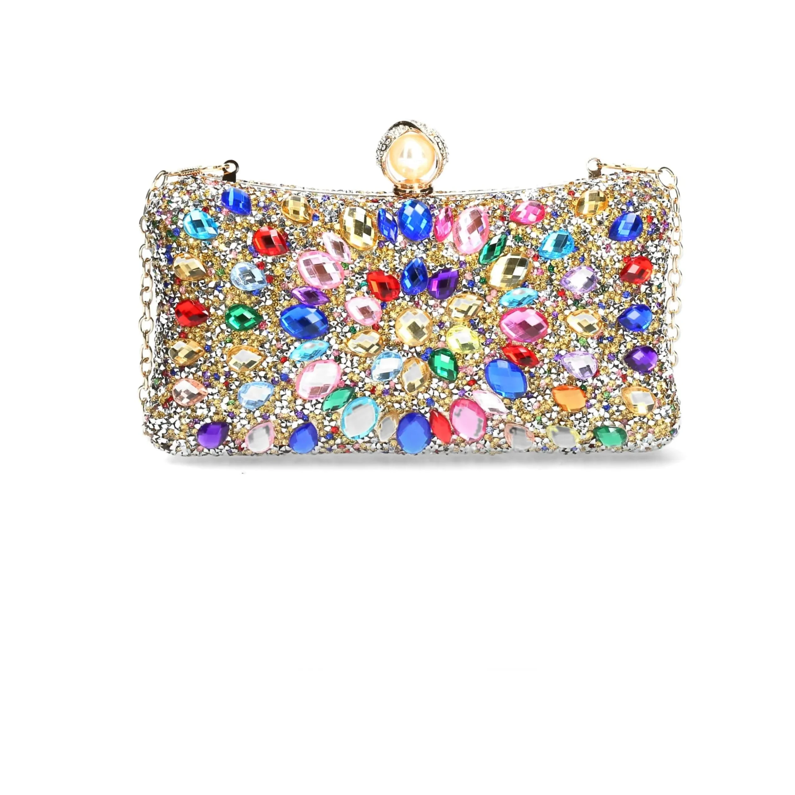 Fashion Sac Prinsies Mix Exclusivité Tous Les Sacs|Sac Pochette