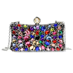 Fashion Sac Prinsies Mix Exclusivité Tous Les Sacs|Sac Pochette