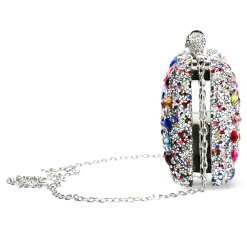 Fashion Sac Prinsies Mix Exclusivité Tous Les Sacs|Sac Pochette