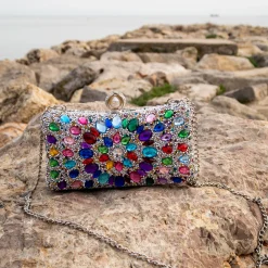 Fashion Sac Prinsies Mix Exclusivité Tous Les Sacs|Sac Pochette