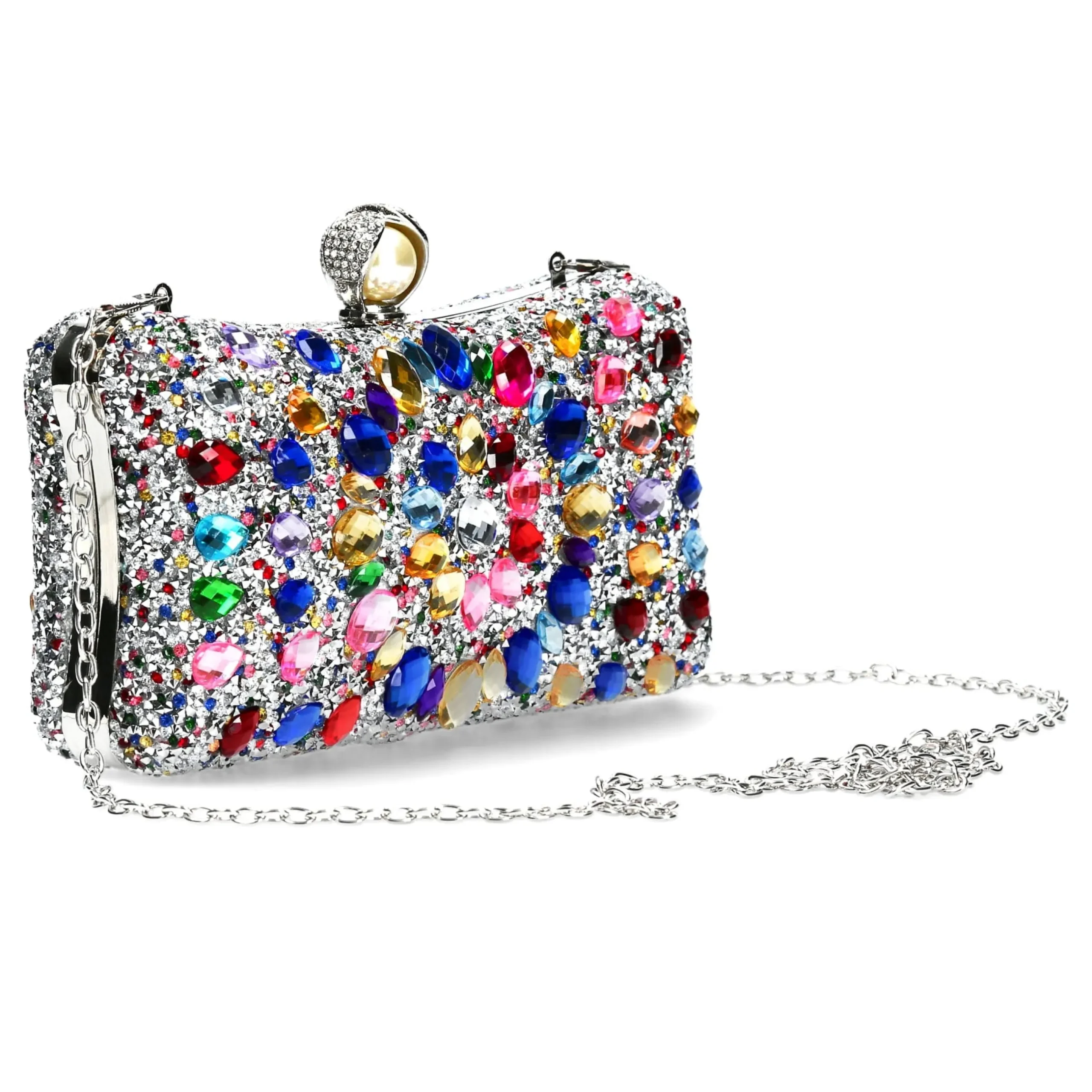 Fashion Sac Prinsies Mix Exclusivité Tous Les Sacs|Sac Pochette