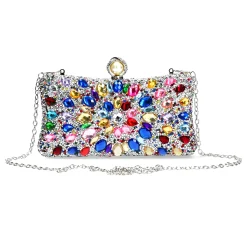 Fashion Sac Prinsies Mix Exclusivité Tous Les Sacs|Sac Pochette